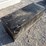 #586-•-side-tool-box-image-4