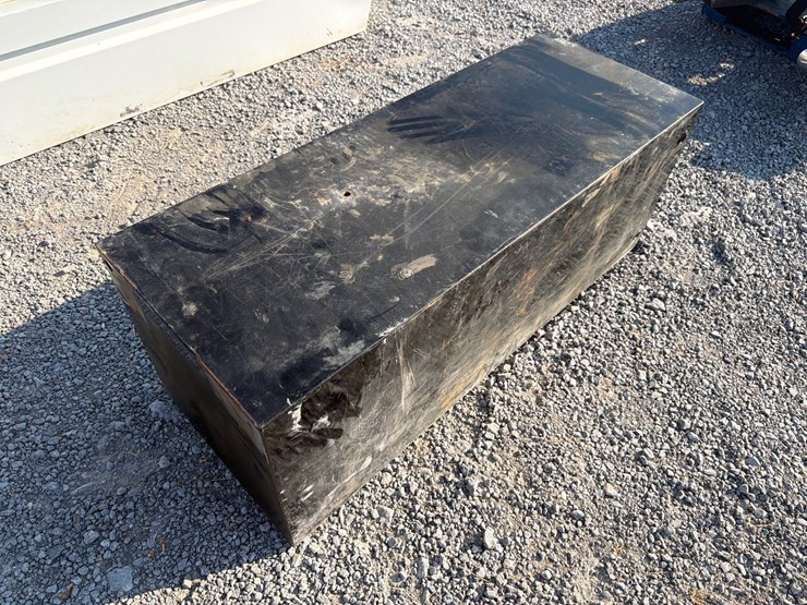 #586-•-side-tool-box-image-4