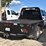 2003-chevrolet-3500-image-3