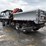 2013-freightliner-114sd-image-6