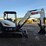 2020-bobcat-e42-image-5