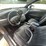 2017-lincoln-mkc-4-door-suv-(180,280-miles)-image-11