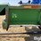2012-john-deere-1253a-image-12