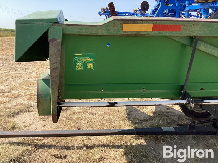 2012-john-deere-1253a-image-12