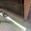 #10496-•-pace-enclosed-trailer-(has-wi-title)-image-38