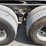 2007-kenworth-t800-image-7