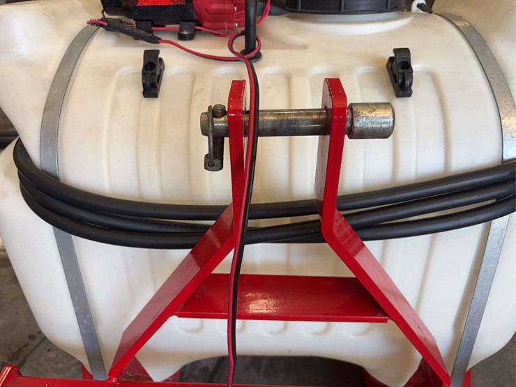 fimco-40-gallon-three-point-sprayer-image-10