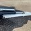 2012-sdp-ez-hauler-5500-image-34