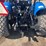 new-holland-tn60a-image-18