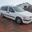 2000-chevrolet-venture-image-5