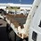 2006-ford-f350-image-4