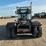 2012-kenworth-t800-image-6