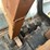 gleaner-r40-image-49