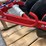 international-harvester-fast-hitch-disk-plow-image-8