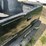 1999-chevrolet-1500-image-30