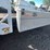 2012-sdp-ez-hauler-5500-image-64