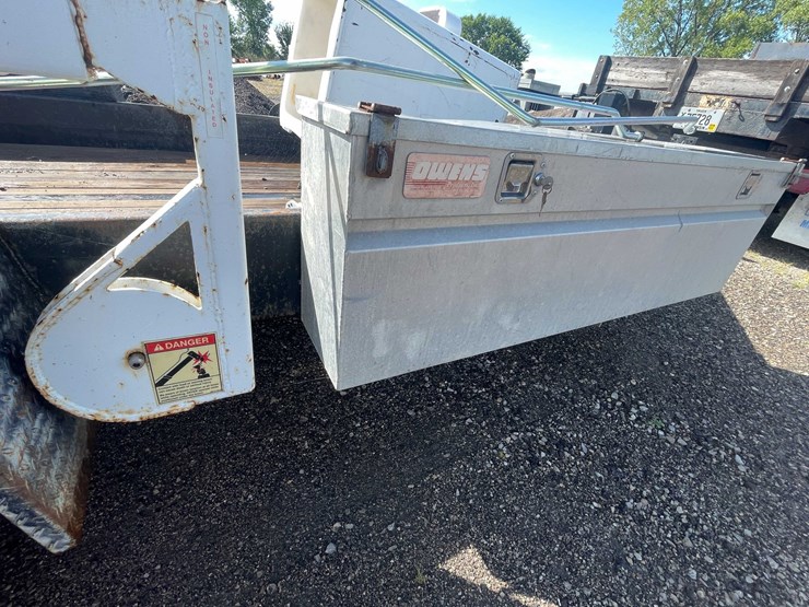 2012-sdp-ez-hauler-5500-image-64