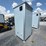 #186-•-portable-restroom-image-3