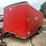 #10496-•-pace-enclosed-trailer-(has-wi-title)-image-1
