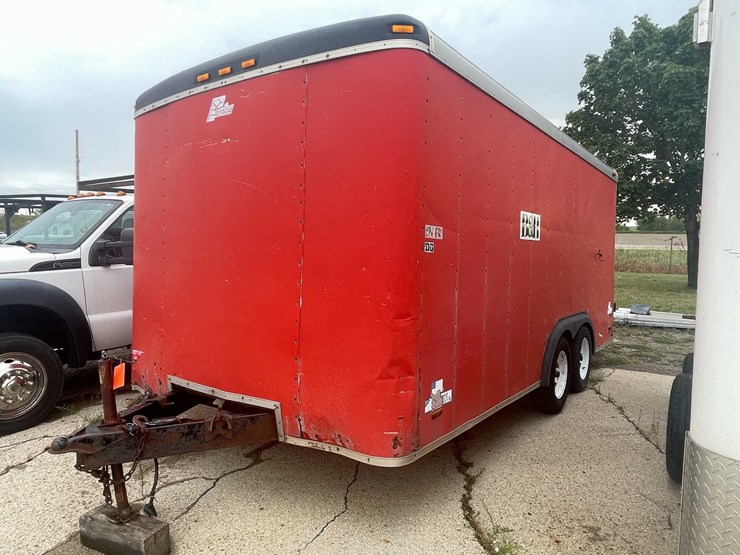 #10496-•-pace-enclosed-trailer-(has-wi-title)-image-1