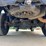 2019-ram-2500-tradesman-image-8