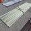 #640-•-polycarbonate-panels-image-2