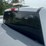 2019-ford-f150-xlt-image-25