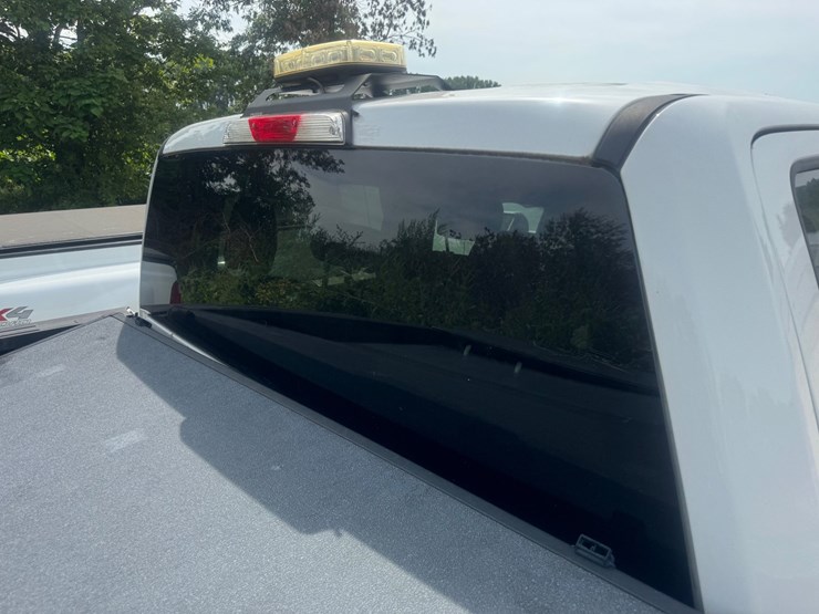 2019-ford-f150-xlt-image-25