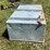 #5703-•-steel-tub-image-3