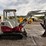 2009-takeuchi-tb138fr-image-5
