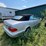 #103-•-2001-mercedes-benz-clk-430-convertible-(has-mn-title)-image-5