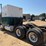 2005-peterbilt-379-image-4