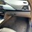 2017-bmw-328i-(147,271-miles)-image-49