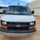 2014-chevrolet-express-2500-image-5