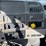 2001-sterling-l9500-image-16