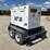 2022-airman-sdg45-36kw-t/a-towable-diesel-generator-image-2