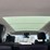 2016-land-rover-range-rover-image-23