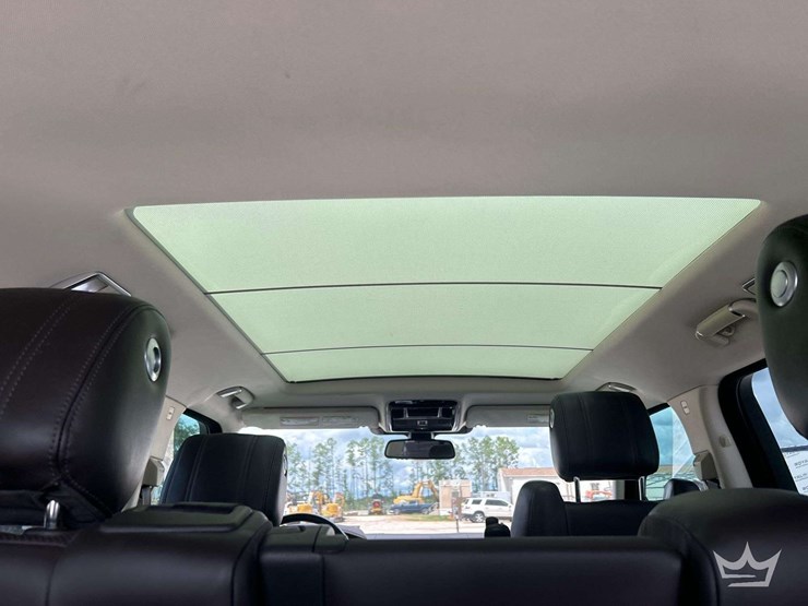 2016-land-rover-range-rover-image-23