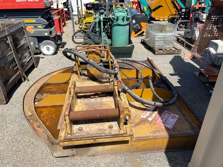 caterpillar-312-image-6