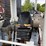 2009-takeuchi-tb138fr-image-19