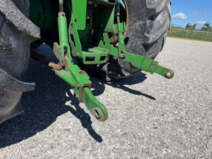 2015-john-deere-5085e-image-35