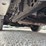 2017-chevrolet-express-2500-image-29