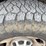 #244-•-2013-chevrolet-silverado-service-truck-image-12