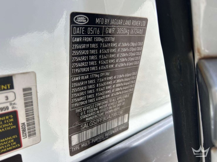 2016-land-rover-range-rover-image-5