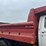 #61462-•-1995-ford-f-series-single-axle-dump-truck-image-15