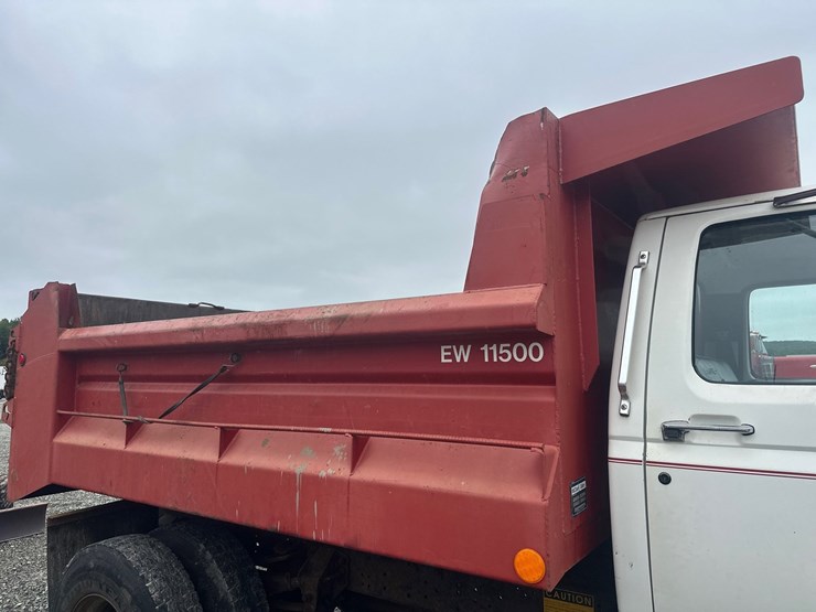 #61462-•-1995-ford-f-series-single-axle-dump-truck-image-15