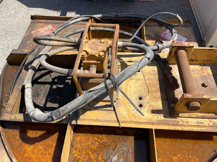 caterpillar-312-image-14