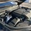 2016-land-rover-range-rover-sport-image-8