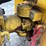 2011-bomag-bw120ad-4-image-23