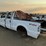 2011-ford-f250-image-7